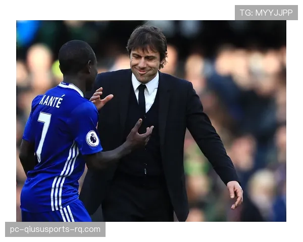 传控体系下罗德里与坎特的分散组织角色演变