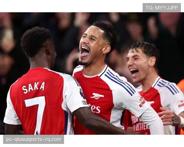 卡马文加法甲最佳新秀级表现背后的潜力与局限