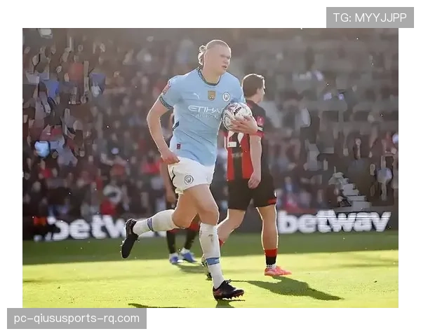 哈兰德传球视野局限如何影响战术参与度