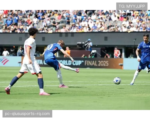 帕尔默高位逼抢如何驱动切尔西本赛季进攻效率提升？