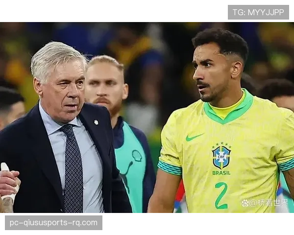 撕开局面安切洛蒂本赛季推高位逼抢较此前更压制后防