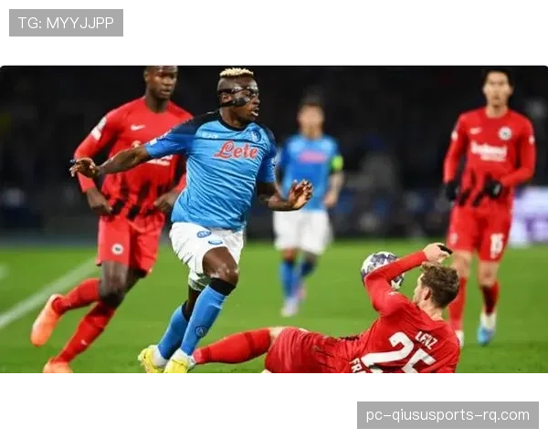 奥斯梅恩力量与速度撕裂防线解析