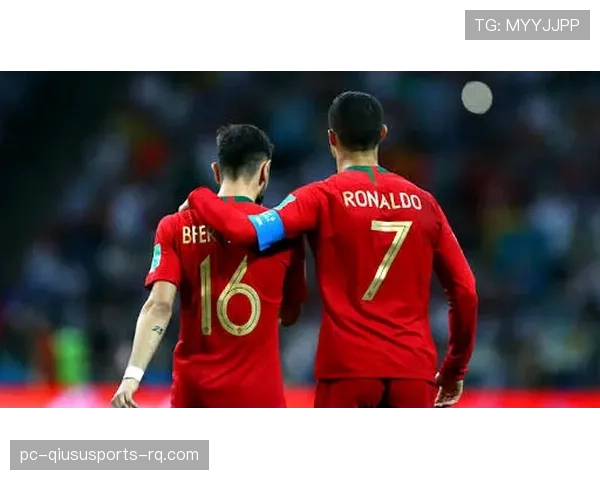 B费单赛季20+进球与助攻的巅峰输出机制解析