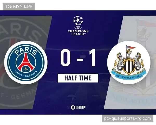 伊萨克射门选择与终结效率的深层解析