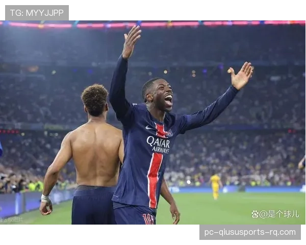 亚马尔与登贝莱的边锋天赋兑现差距：潜力转化的关键瓶颈何在