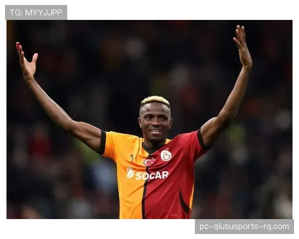 劳塔罗与奥斯梅恩：终结效率差异与战术角色适配性解析