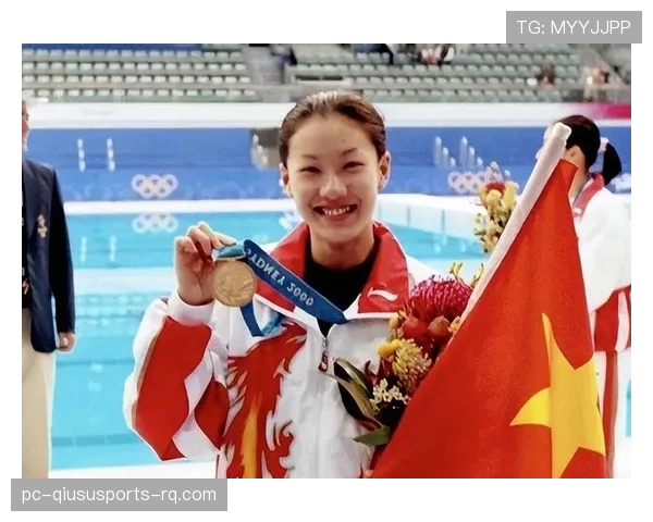 伏明霞这生活真让人心累，儿子都能败光她的“宝藏”真不简单