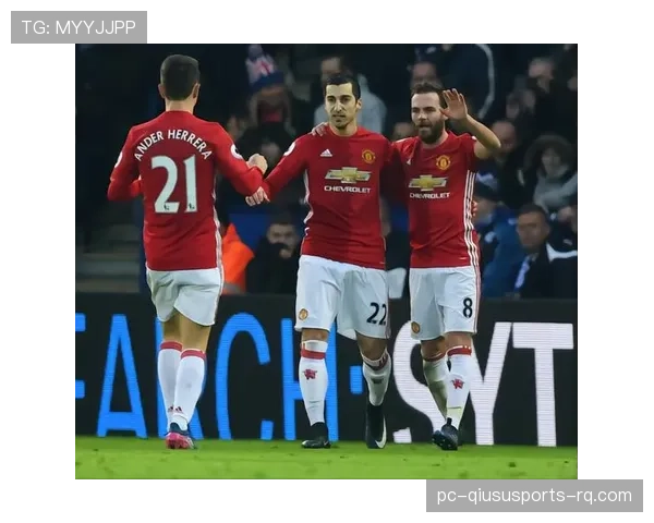 加维如何通过直塞突破防线，接班中场组织核心？