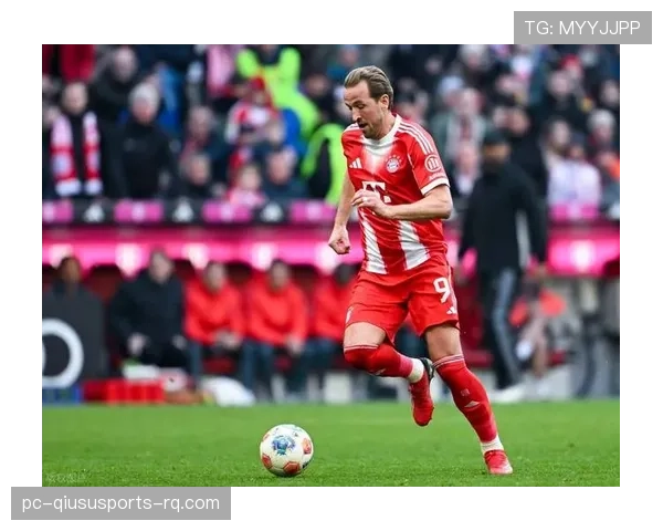 凯恩与莱万：单点终结依赖与多维进攻参与的模式分野