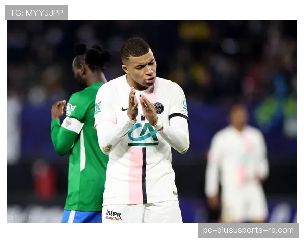 姆巴佩家冰箱里塞满能量饮料，连矿泉水都要冰镇三小时