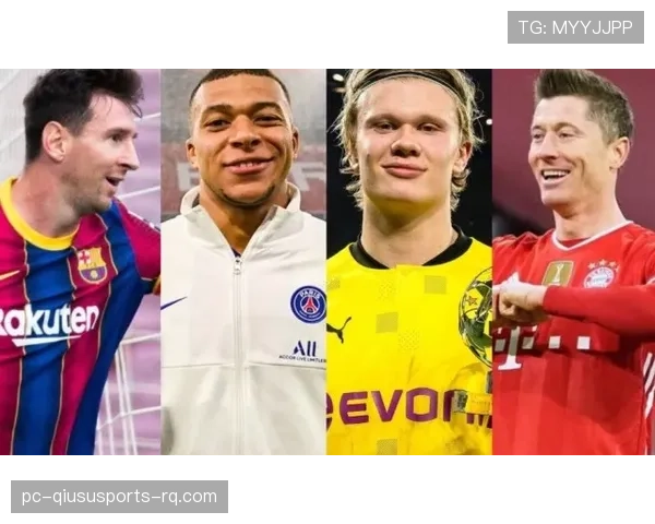 坎特欧冠对阵皇马的统治力从何而来？