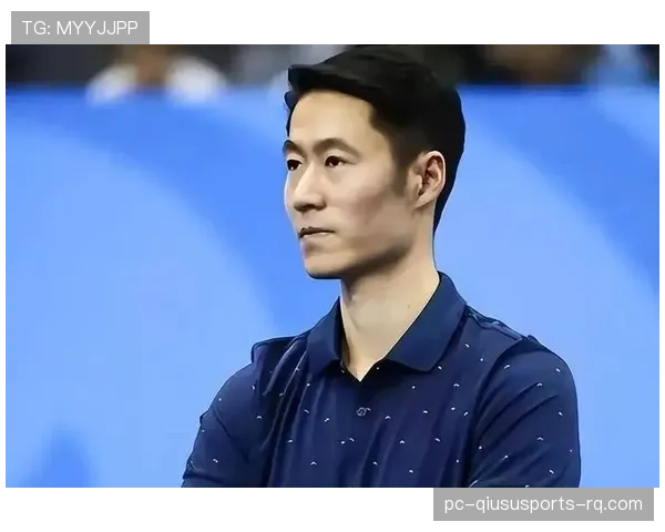 王励勤退役后这生活也太反差了，训练馆泡到凌晨的人现在居然在……