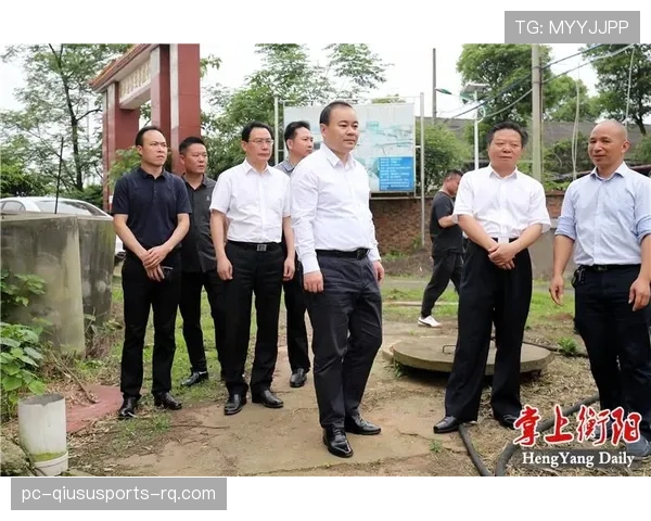 一场胜利无法掩盖问题：皇马的真实状态