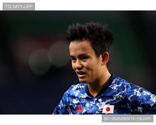 久保建英外租经历如何塑造其成长轨迹与战术定位？