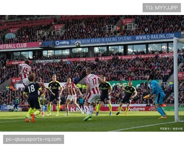 德国2-1科特迪瓦:世界杯E组第二轮战报 德国2-1科特迪瓦:世界杯E组第二轮战报